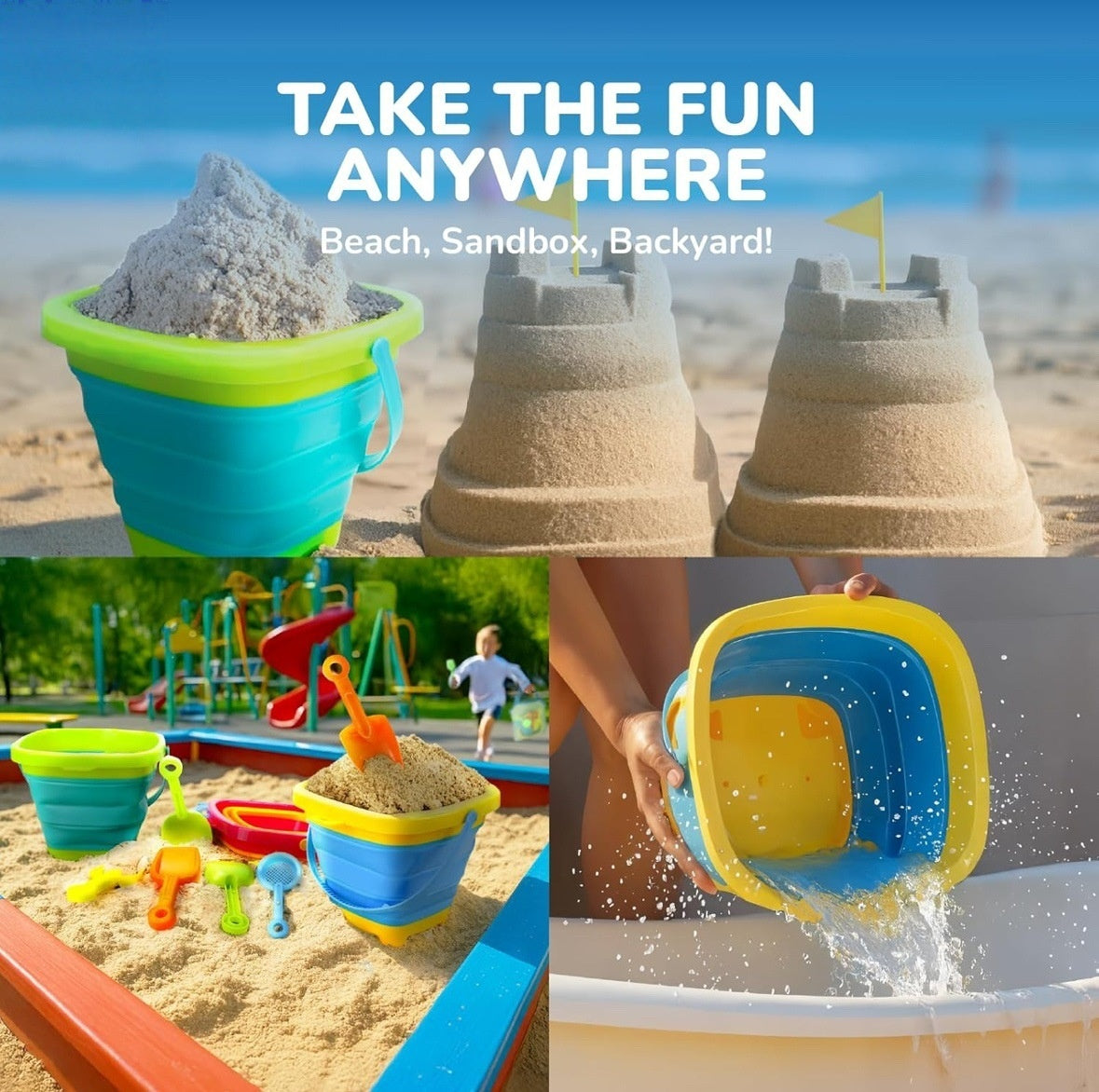 b7300933e52103e8d899282ce0115c55
