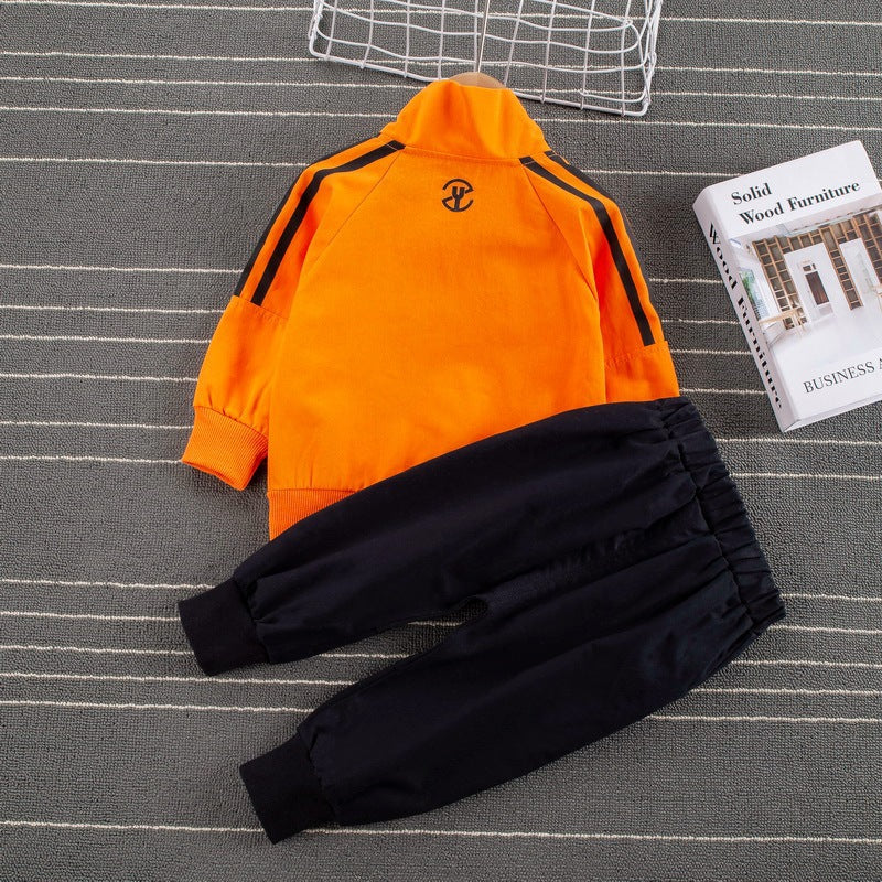 fb7f94361f688903110e35760a2cde51