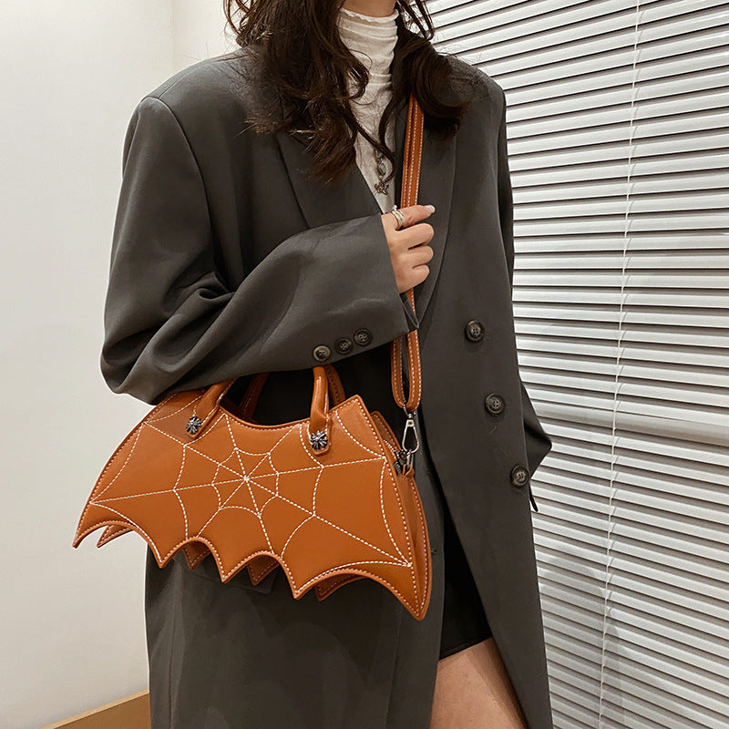 c1aa694c091cf87fb14b095f704f33bf