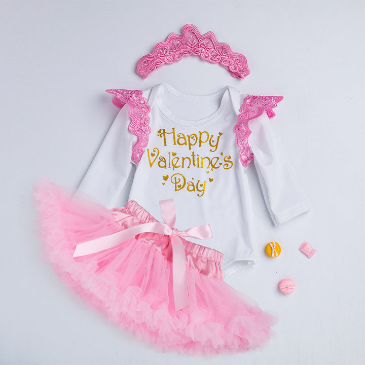 aad0d851f46174dfaaecb01c27b3d427