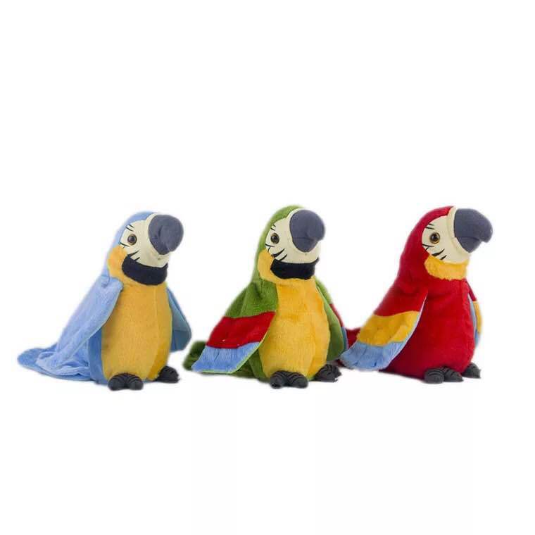 d78fca22042ab91155562777966e05fc