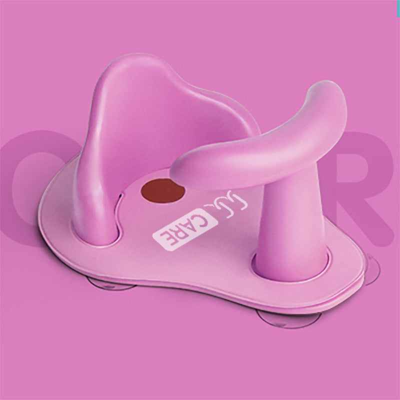aed3495f72aa3aa508d794c55426cc81