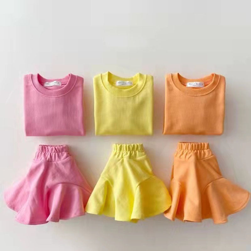 309eb952566c878b6bb755d350d55a6b