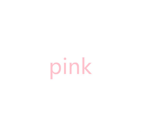 c924970b837ba0e2ff715f056b7ddcb9
