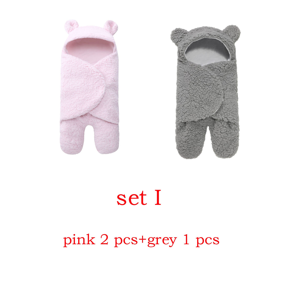 90bfe8a6fe14f3791a3ac351530f7b50