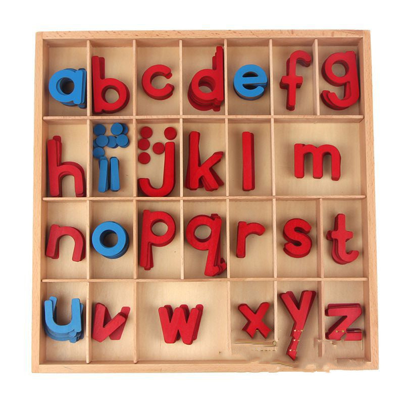 eaab0ee949206e4acc11db9dde43ef5d