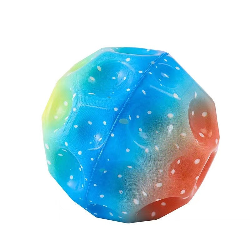 a79b54b4e997108b6200c28c3fb0d868