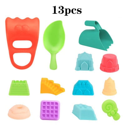 1a6b970db1a7e917a2246ab75dd5e050