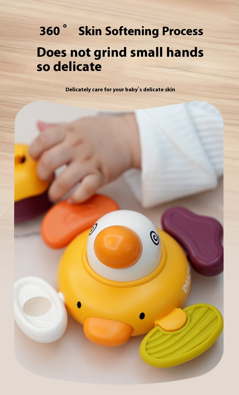 fa727643d8c7629090f79d401fb0c850
