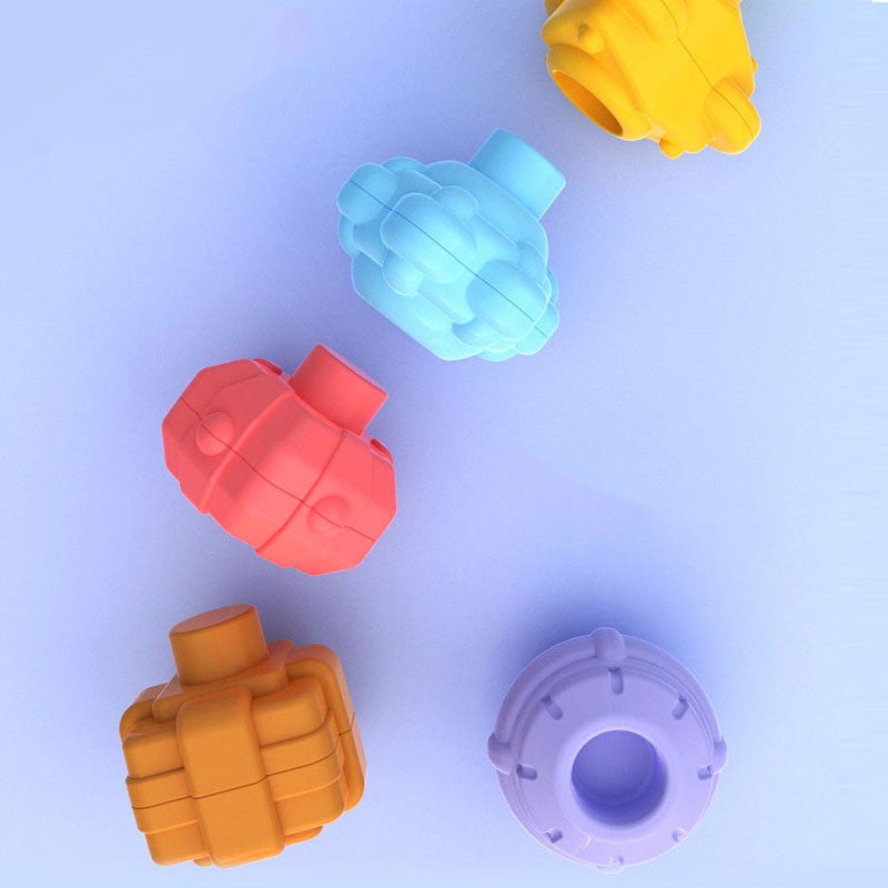 e5c4e0ef402a8db3ad34ec6b81c0fa5b