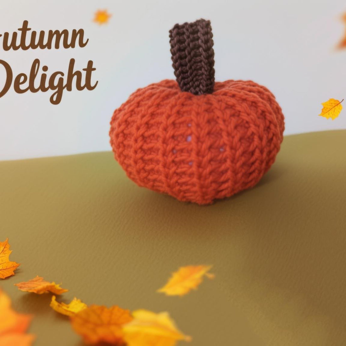 f041666be94ed1d84147164f30f75a11