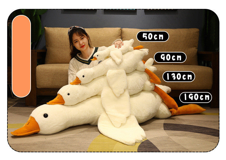 d8685c9b8a16f6ecbfb6bd2b69931745