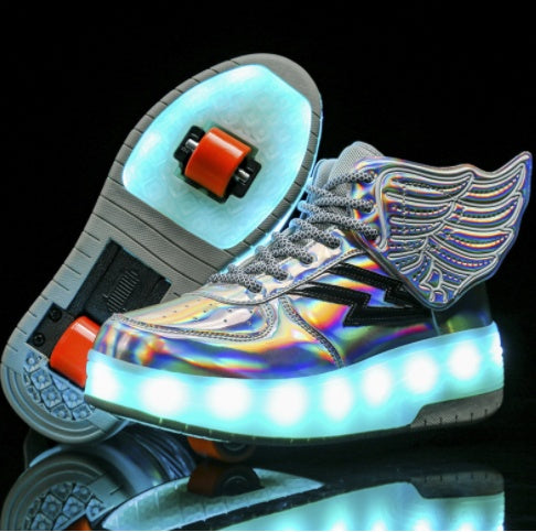 3d0b39a44d246196a65a13cd35b1e040