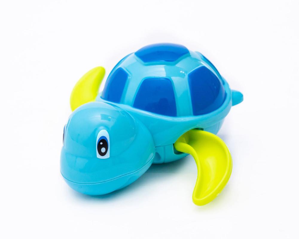 90d9d6e8ff7815cf17928296b5e059ef