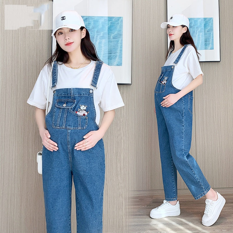 b13ae619be54a42d86dc6653ef30893b