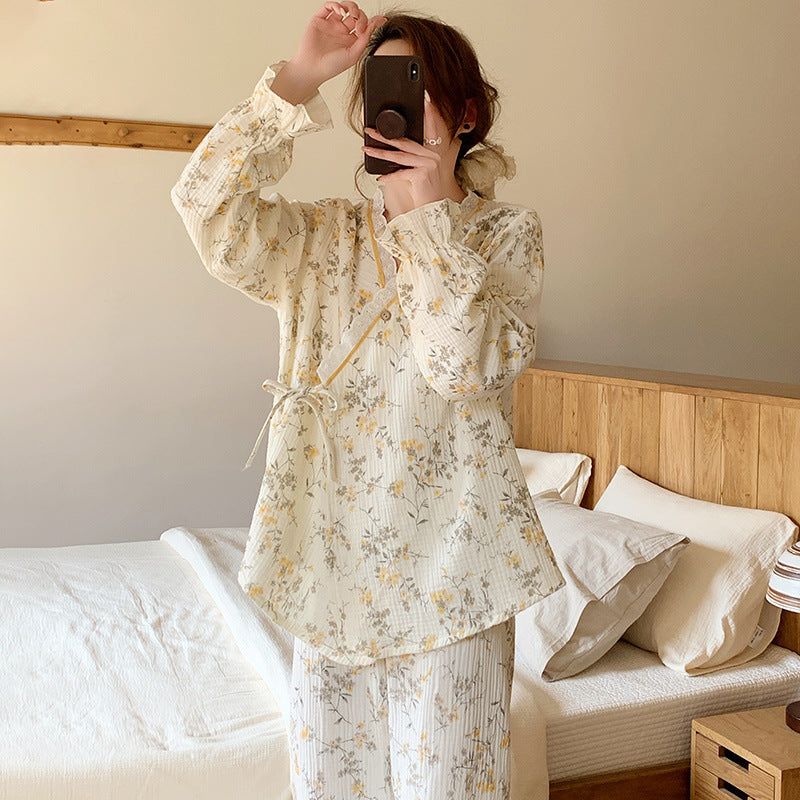 b4cd1c3dfbcaca6b05deabe92e317b6a