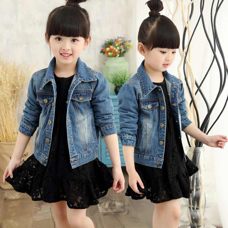 4829ff648e810125cf8a4cede0f8a6eb