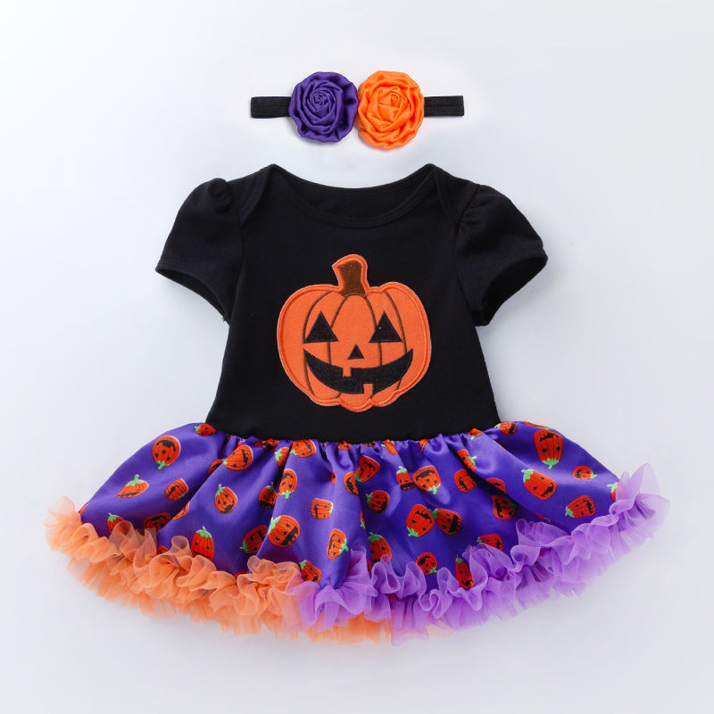 e471d22235a1e3d7ff3a43e8d7ad3644