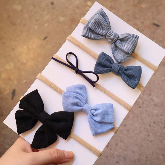 8822cd4ee36b4c97171803b5903b43d9