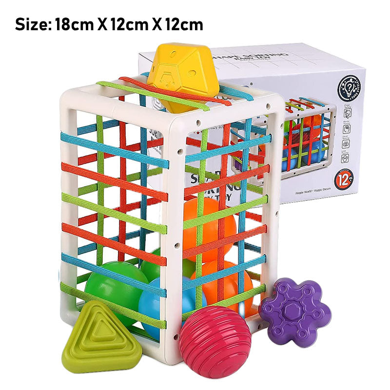 eecb8cdc32ecec3780c426fa97e93b0