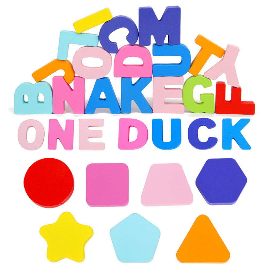 c988e335f1d32d3bfd75bbc52e4e6278