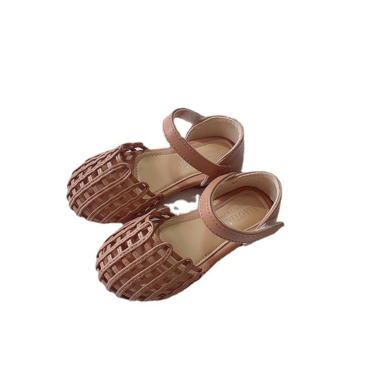 76f4038c5e37b79e8aca0de9914d4ec7