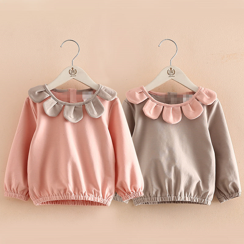 6c21827bb4cff742c418eb5d90f1af0e
