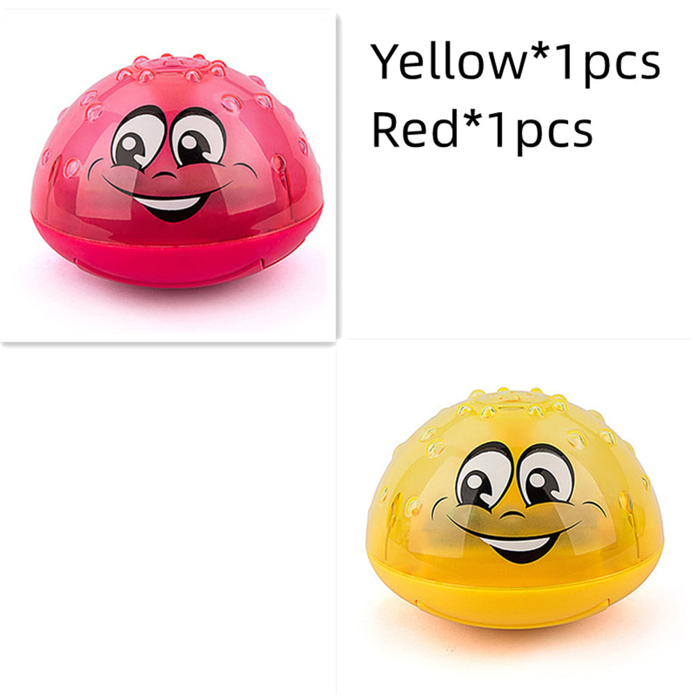 60475a9bb028072dc94a90cf31655d14