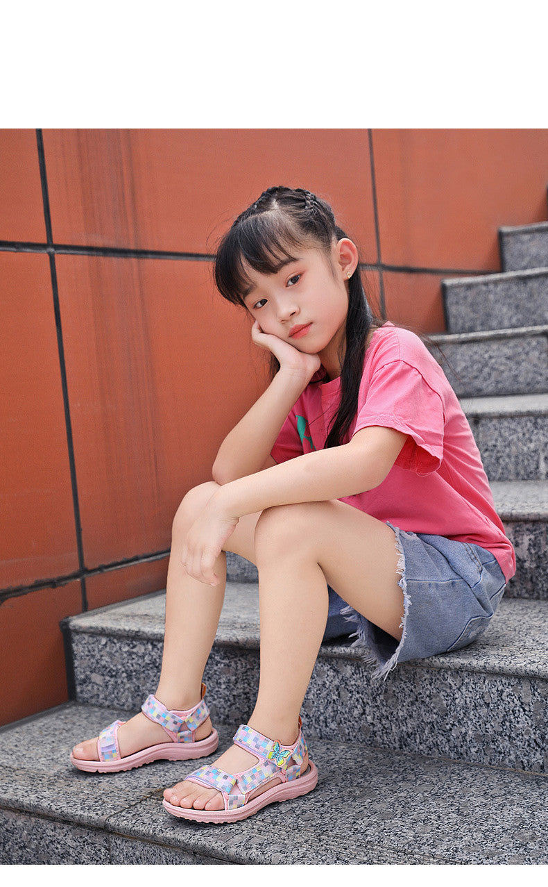 13d23daeac272aa6b584fb806a4f4f57