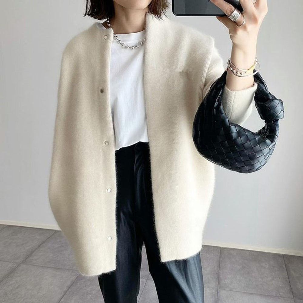 ec44f583e5444cd9bc1535a69260419f