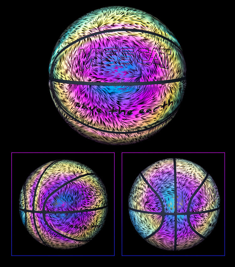 df5242a8c063558a44076109c7e2e2f5