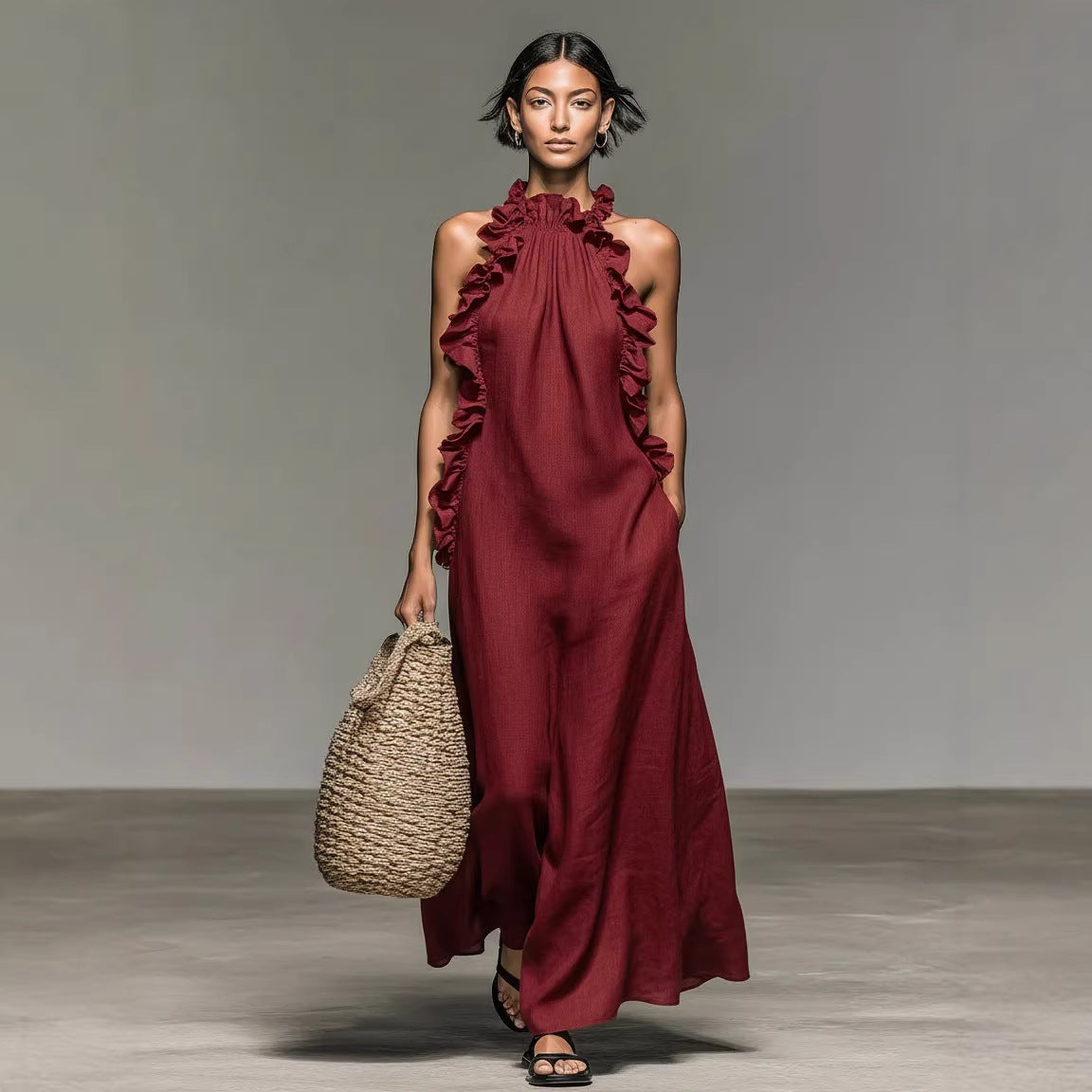 33614c0bbe89de6f289a5fb7630bd7bb
