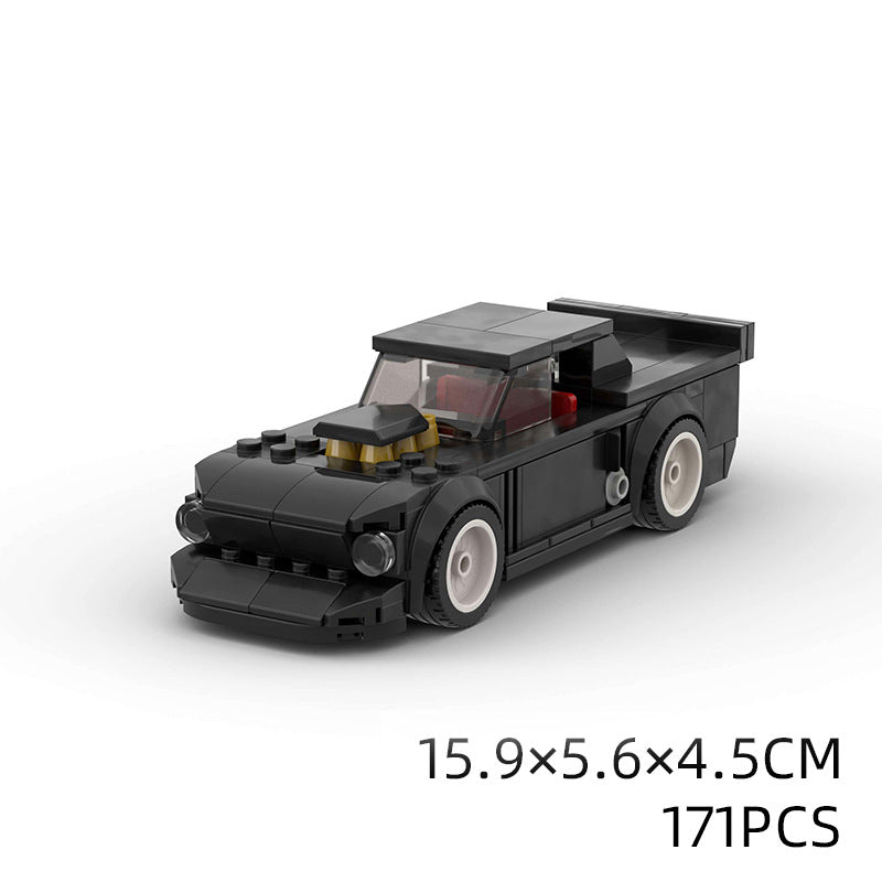 b93360392c8479770157ac07d82567d7