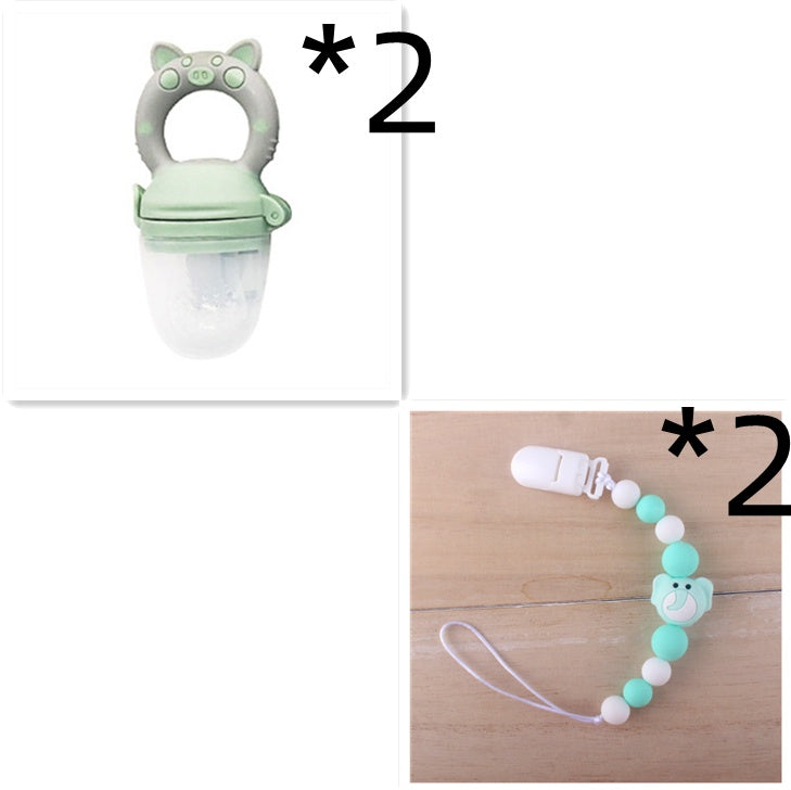 b841876d205d4ed4f6adfa95648dddc0