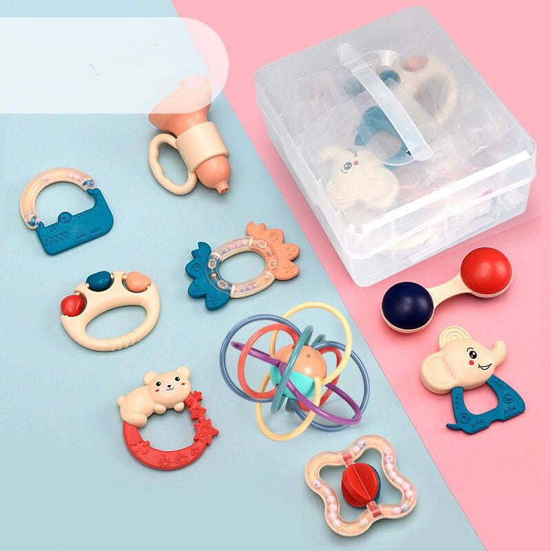 d97a51730f31009de1ea290184960d0