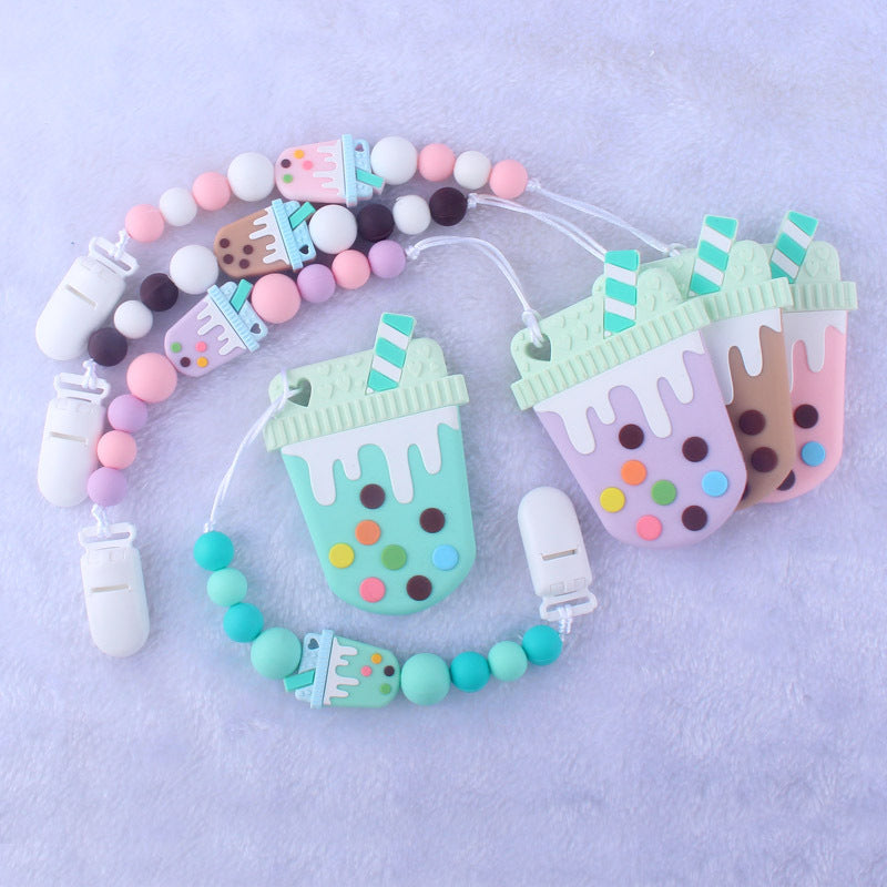 2c25c51ada5b441a193caaf531706f0c