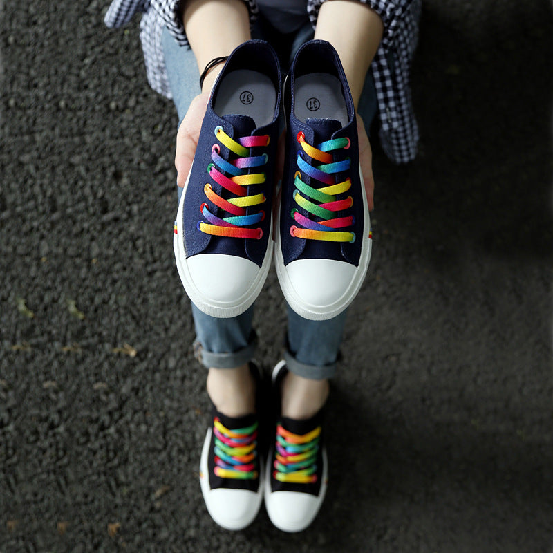ca2a4d0d70944b909848b66a747dc78