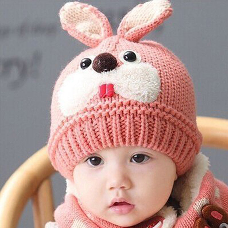 19efd41ee4cd55cd4b397bfec28a9ccb