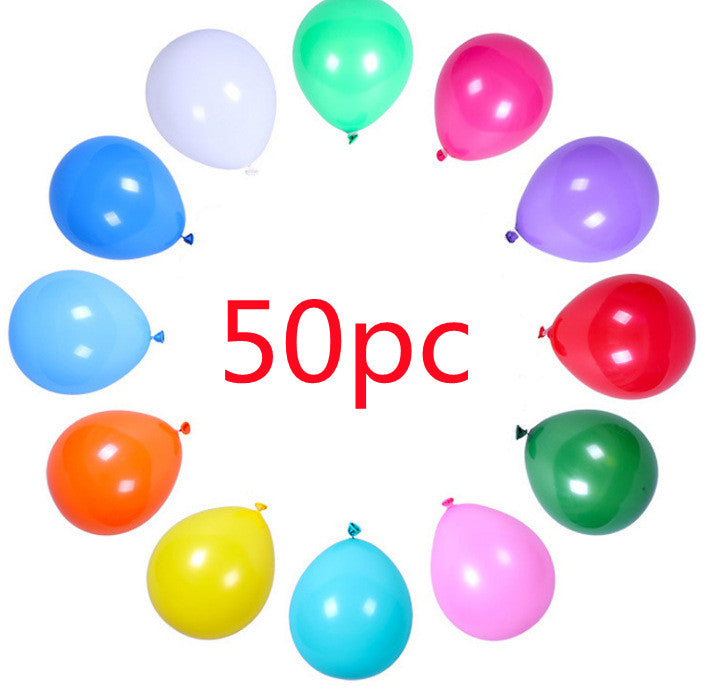 cdc0ad8631db9c088aa8ec0d6df9fa18