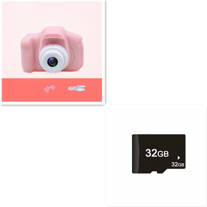 9ea14e523f4b46842cc53bc20dfb0921