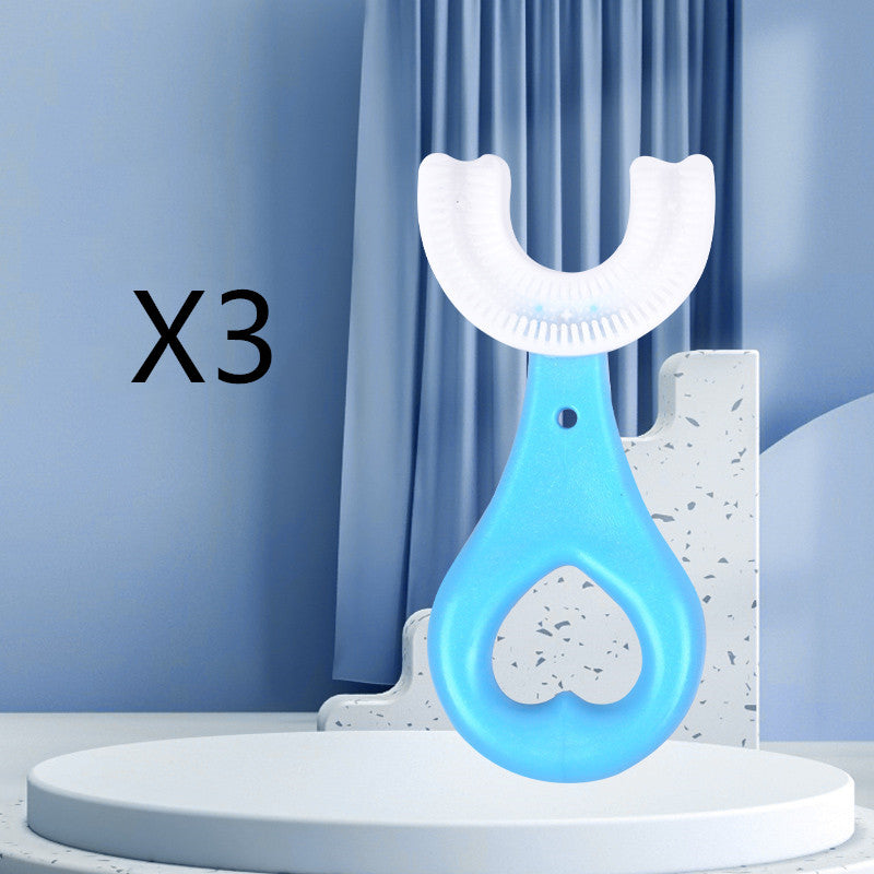 ecec7a5bef2595f4239210fd8a608348