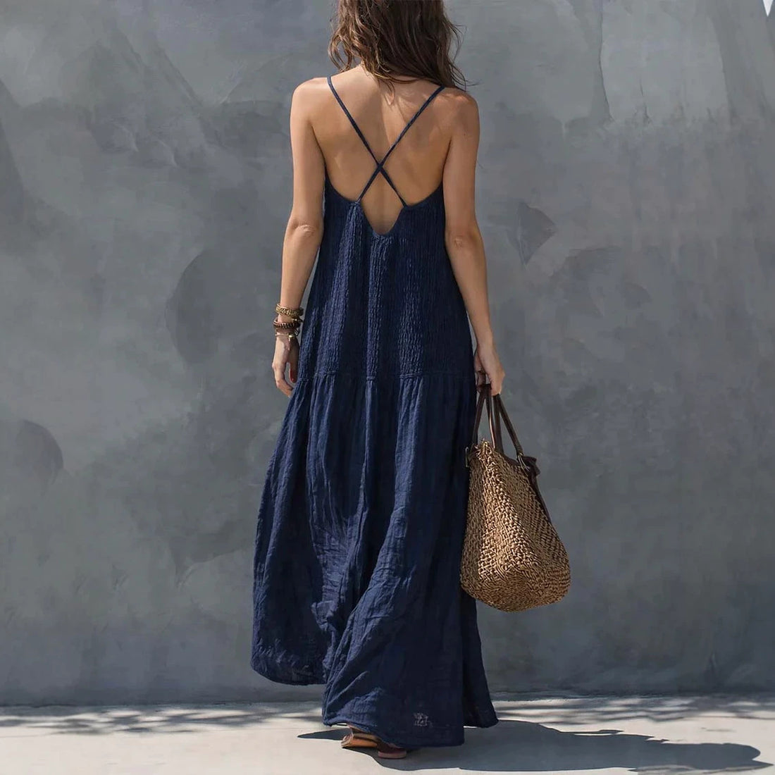 15c16085adcdf869f3627bbb9897e642