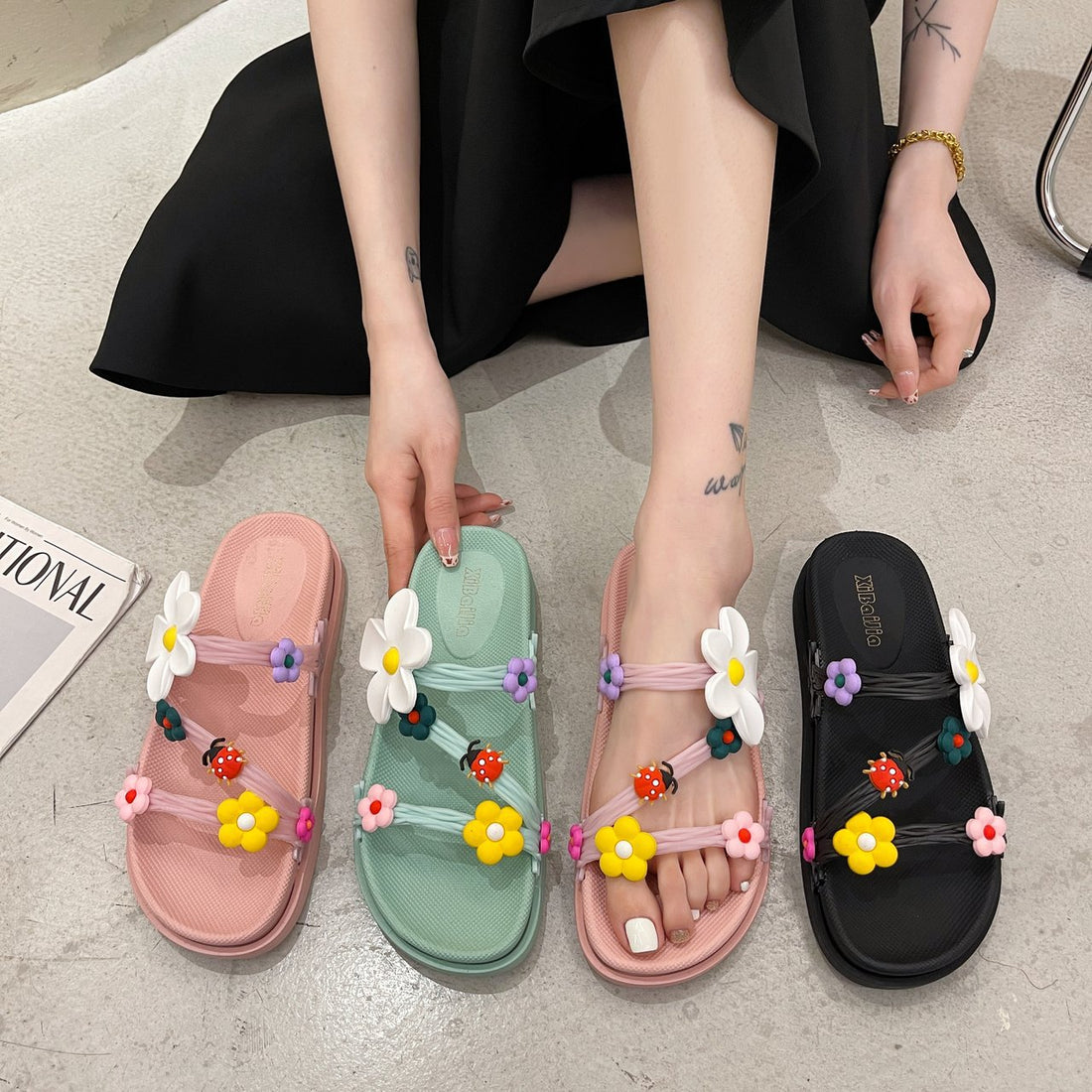 d1e91afb6891f238220e3e870a8c069e