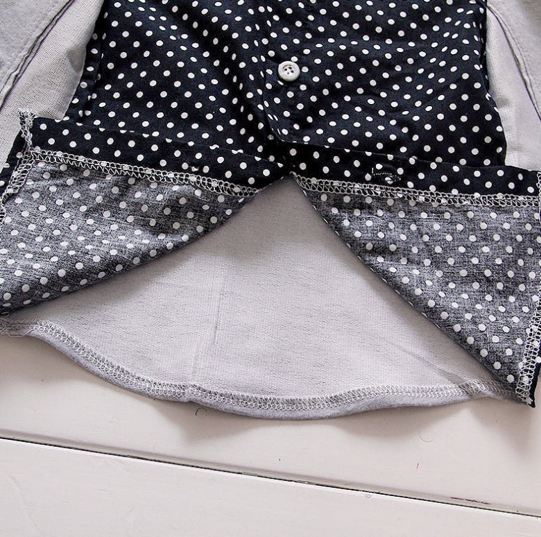 29c9c2cb5d1191063355704cccc1206d