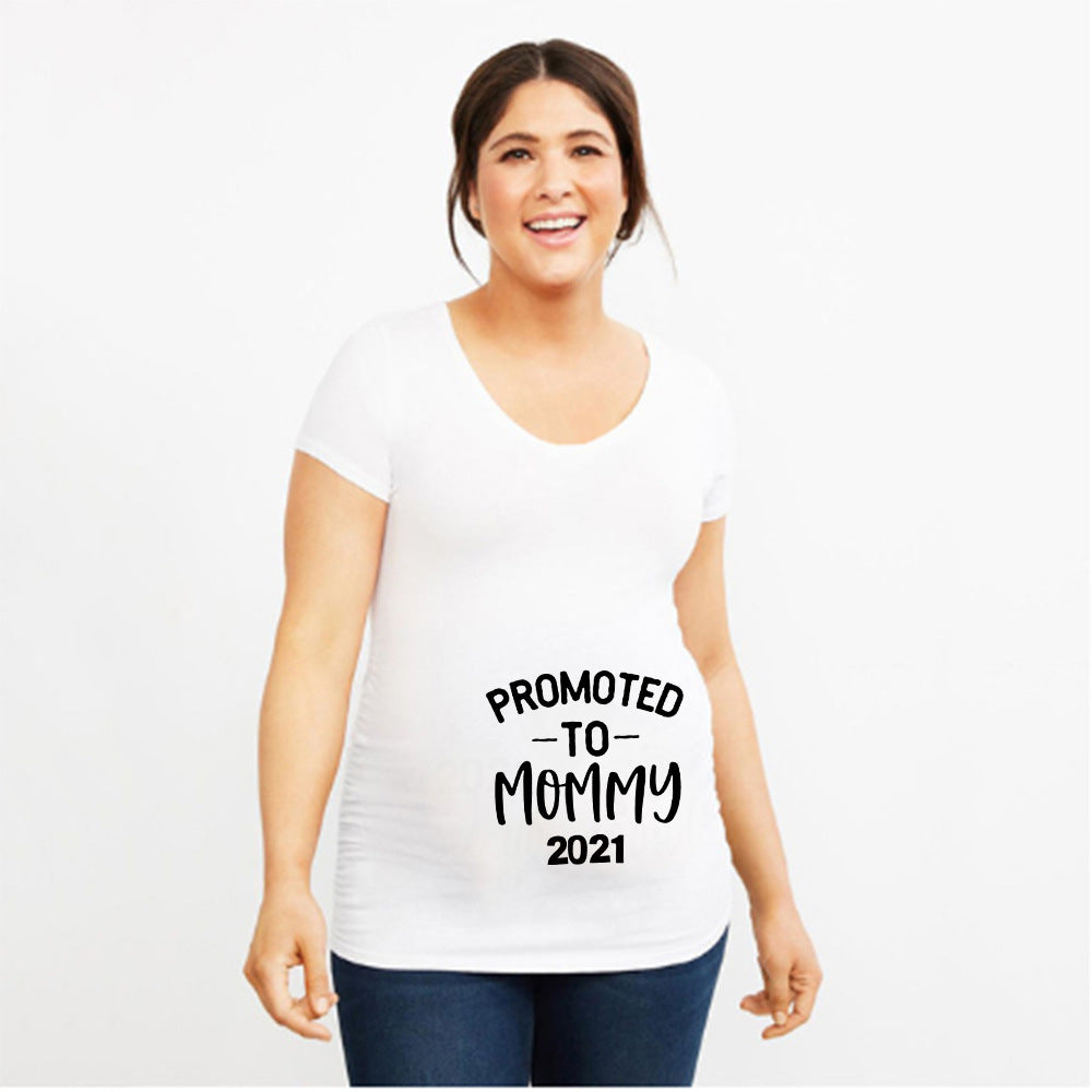 890ac2d8dc517f316b0d3d822e07f6b2