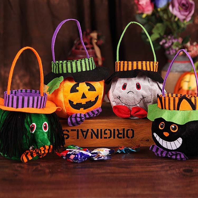 48e90c845152c1ed5d3ebaea26b4aaf
