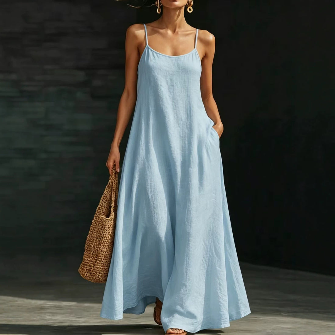 4c0dc183df6add7e2b51d9b68c43f41f