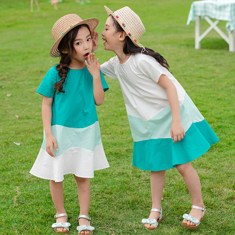 f35fe47240a1253156a22d8d1a9261de