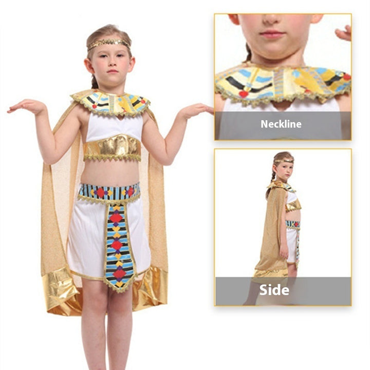 5c5ba916f43eee424e92e6eb30cefd8