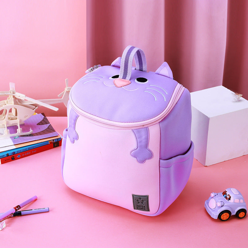2b744d577175f3d74ed3ab31e8ed9a9c